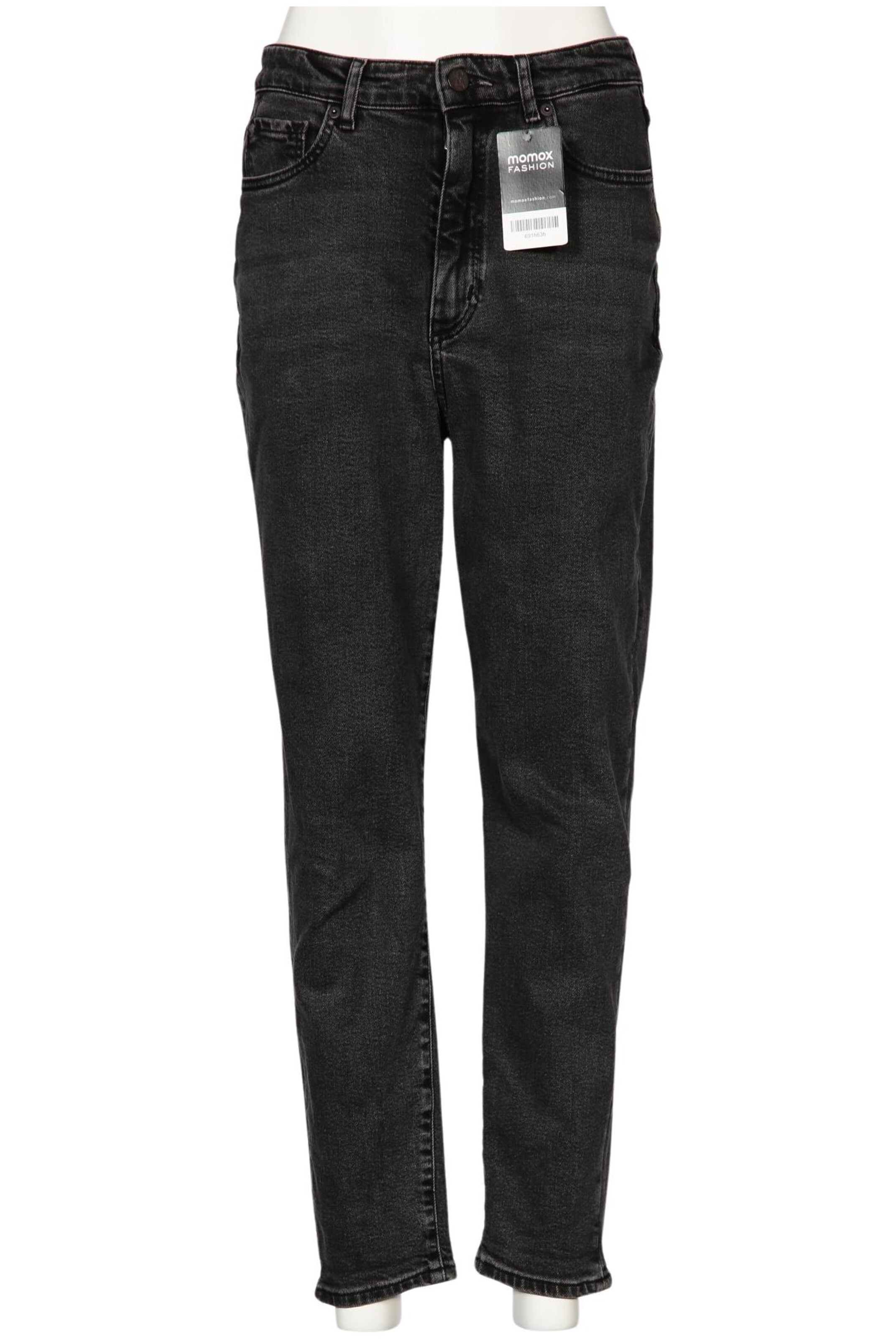 ARMEDANGELS Jeans in 27 in Black: front