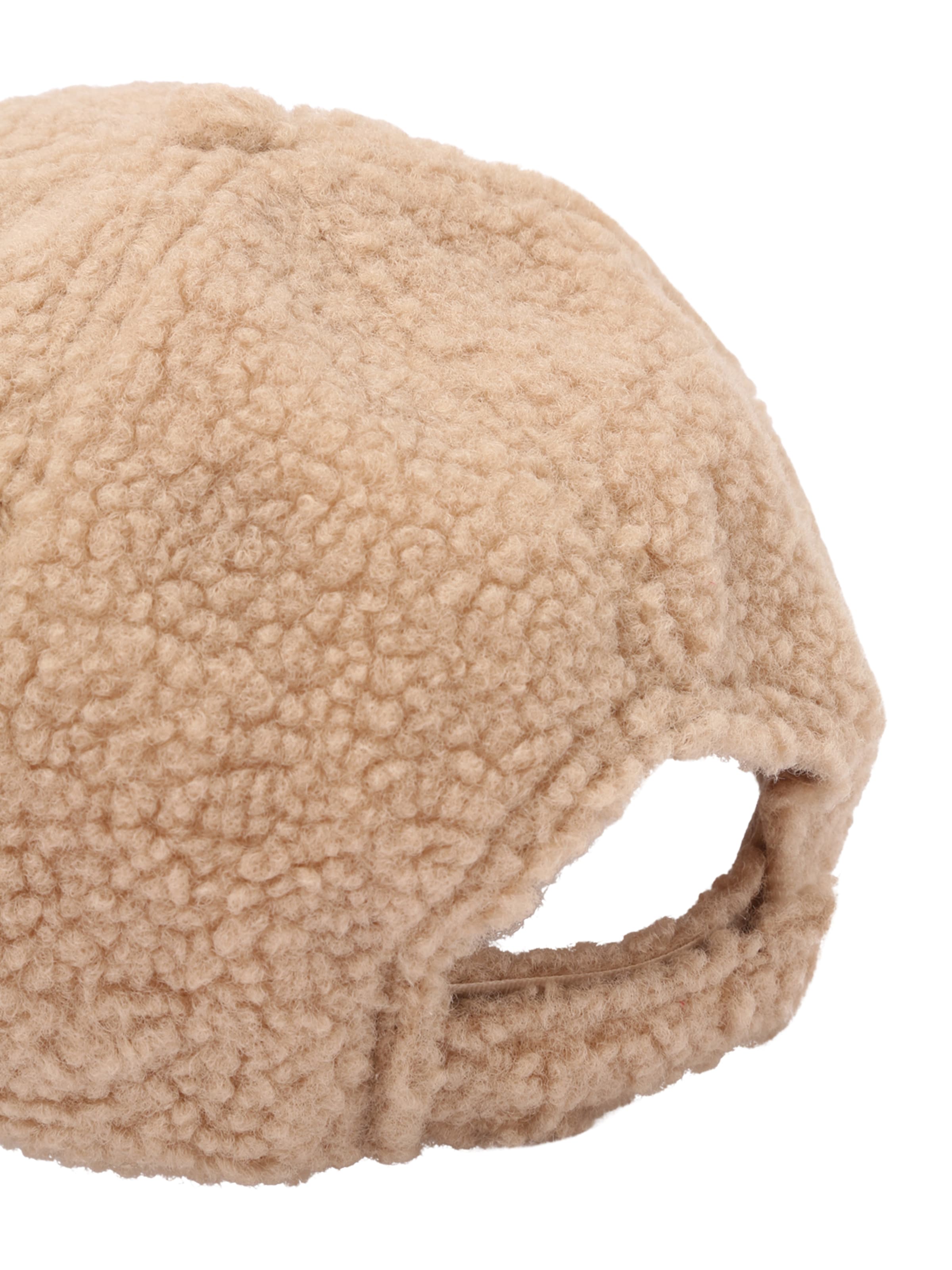 ABOUT YOUŠilterica - bež boja