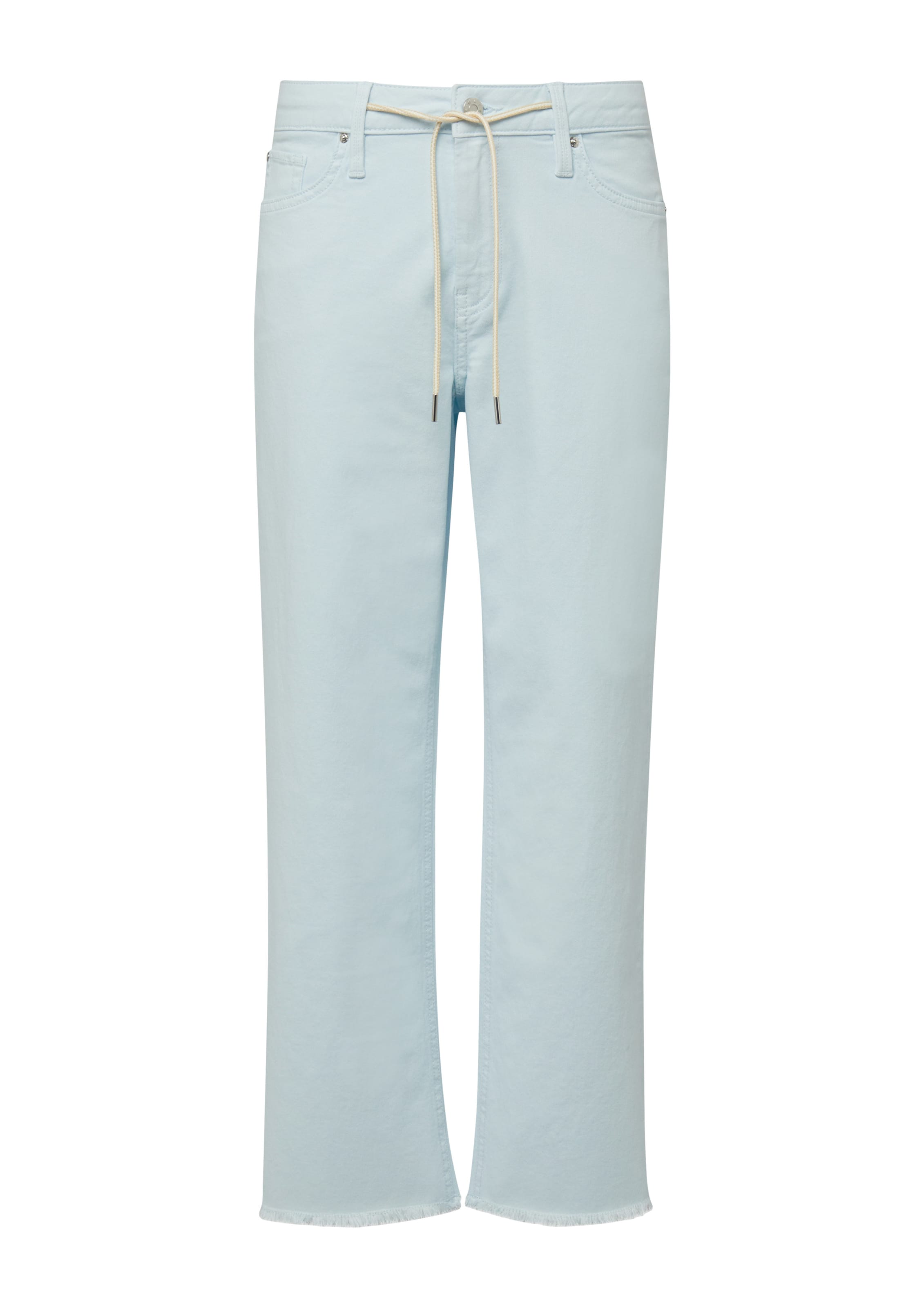 s.Oliver Jeans ' KAROLIN ' in Blue: front
