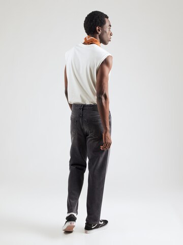 R.D.D. ROYAL DENIM DIVISION - regular Vaquero en gris