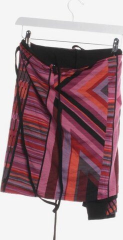 Maliparmi Skirt in L in Mixed colors