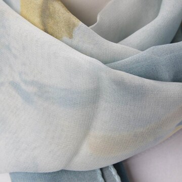 AIGNER Scarf & Wrap in One size in Mixed colors