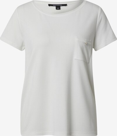 COMMA Shirts i hvid, Produktvisning