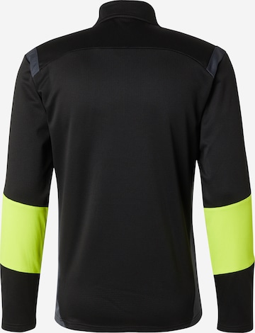 PUMA Performance Shirt 'King Pro' in Black