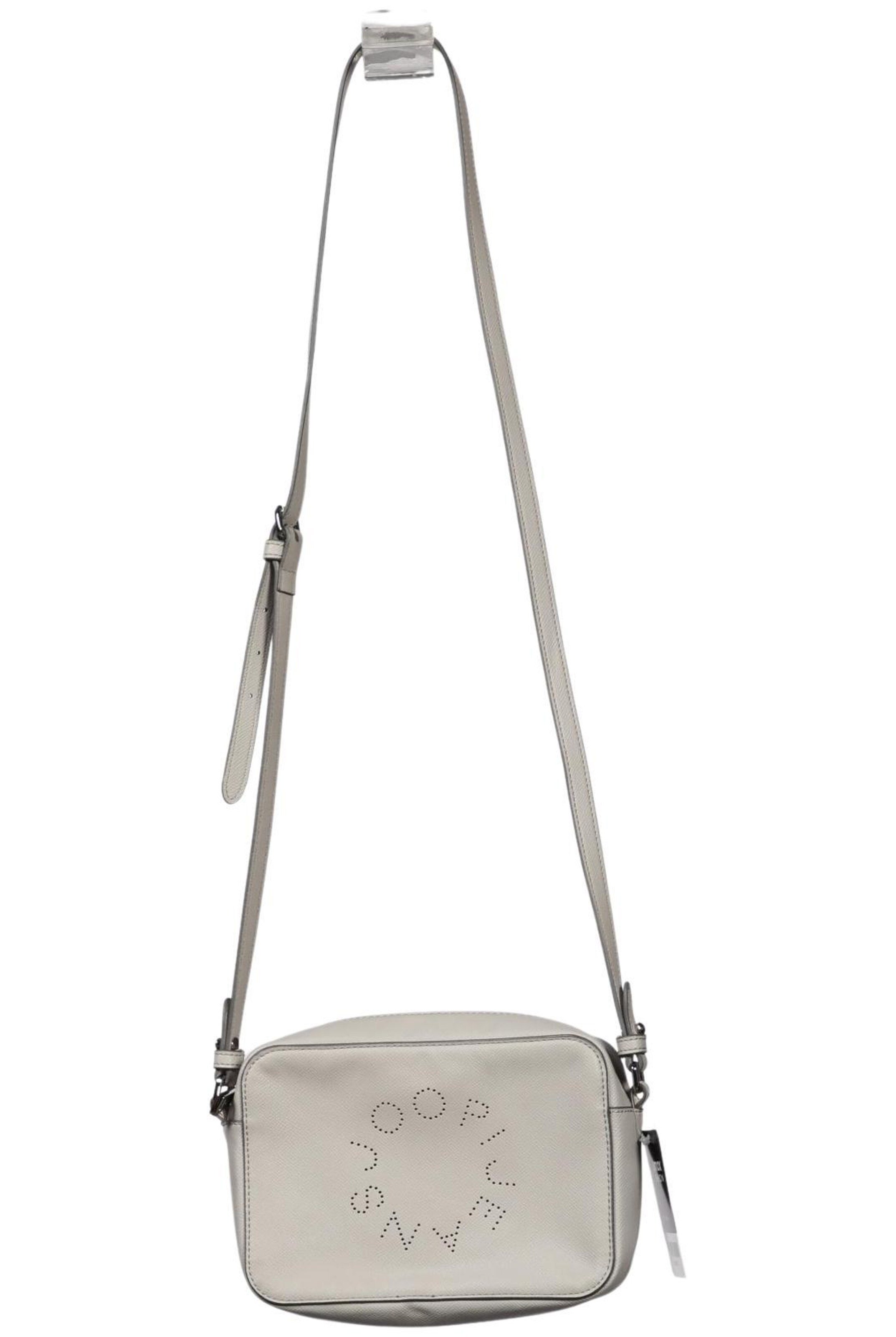 JOOP! Bag in One size in Grey: front