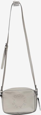 JOOP! Bag in One size in Grey: front