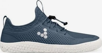 mėlyna Vivo Barefoot Sportbačiai 'PRIMUS SPORT III': priekis