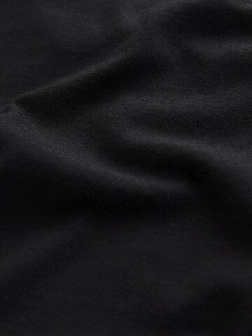 Next Μπλουζάκι σε μαύρο