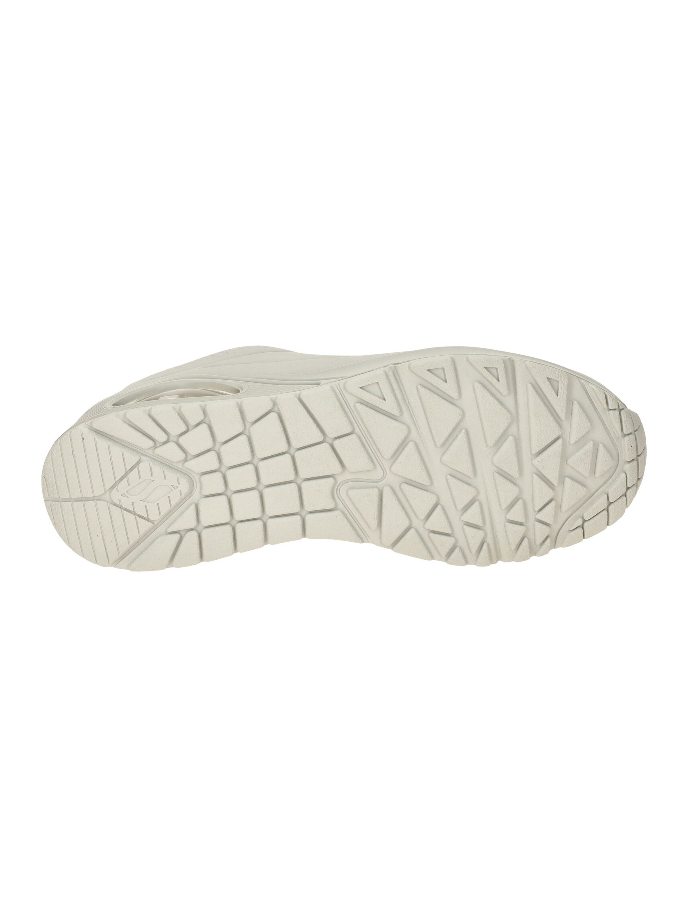 SKECHERS Schnürschuh‌‌‌‌‌‌‌‌‌ in Grau