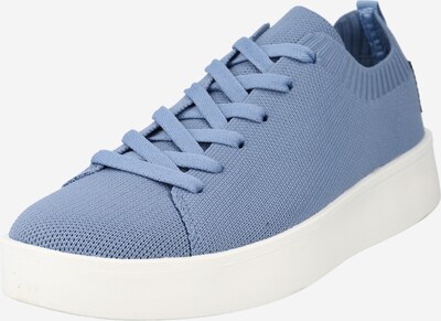 ECOALF Sneaker 'ELIO' in rauchblau, Produktansicht