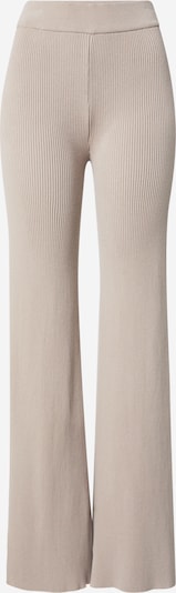 Kelnės iš REMAIN, spalva – smėlio spalva, Prekių apžvalga