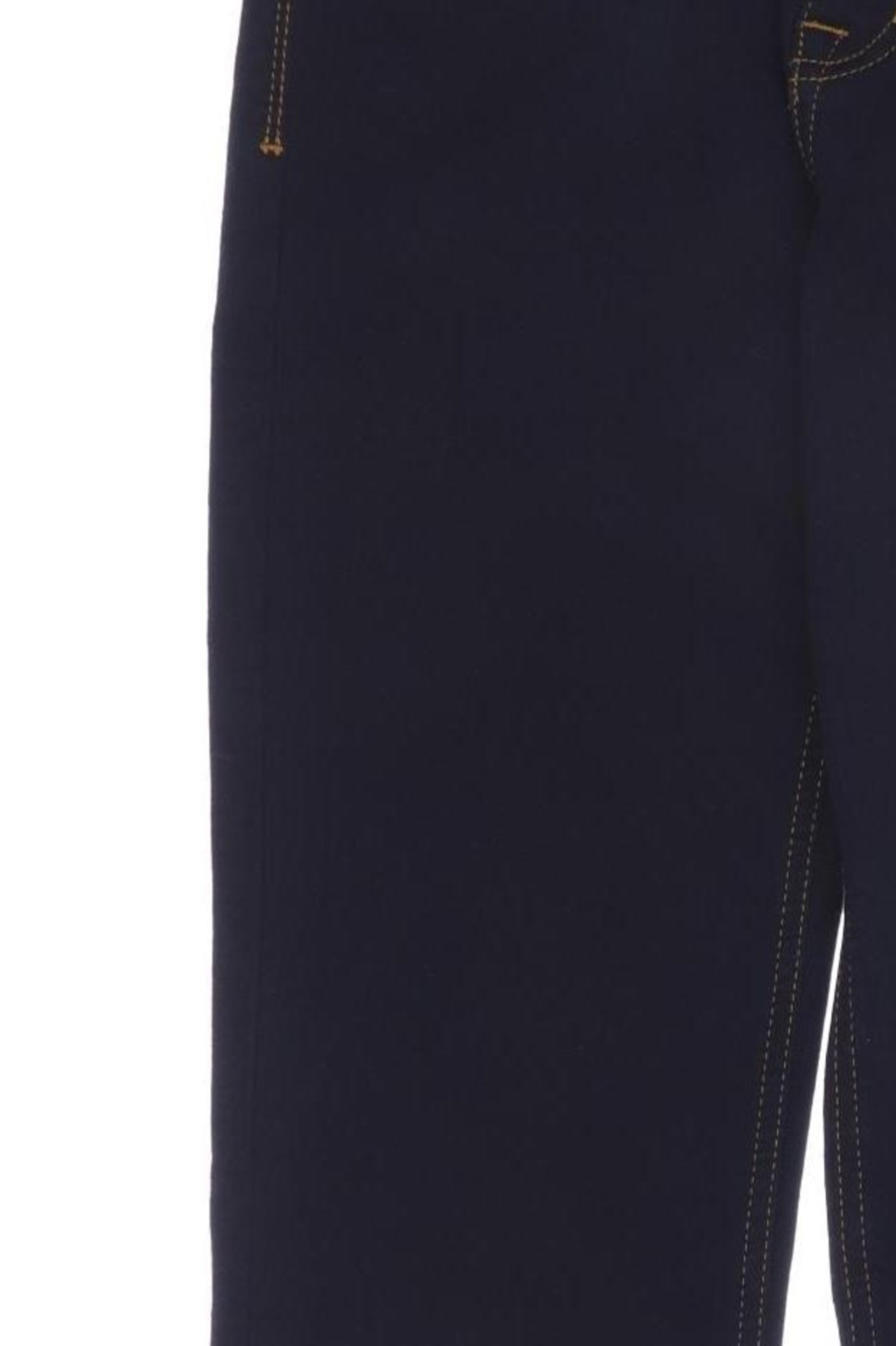 Barbour Jeans 28 in Blau