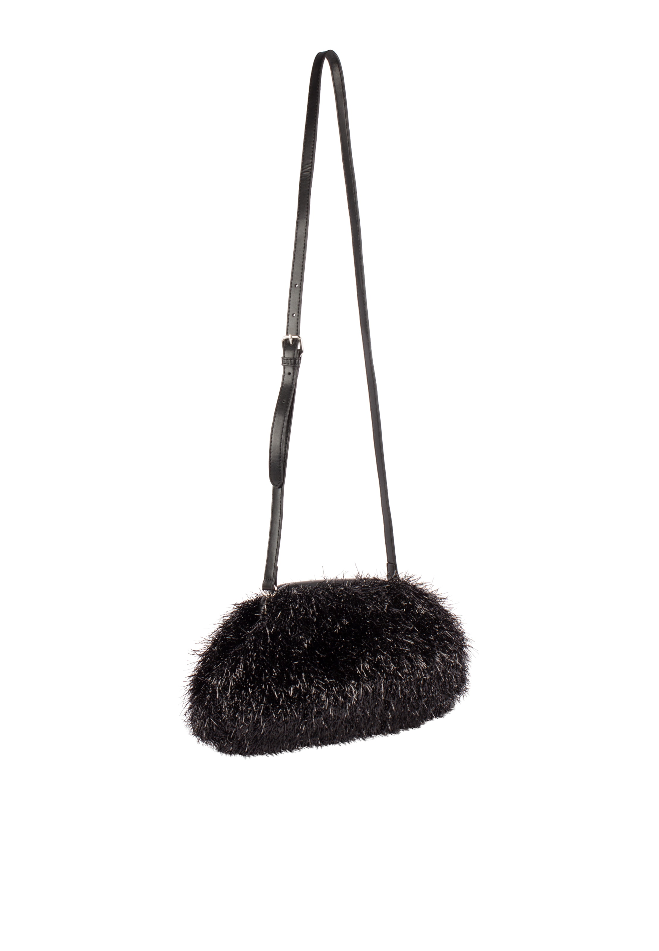 faina Клатч в Черный