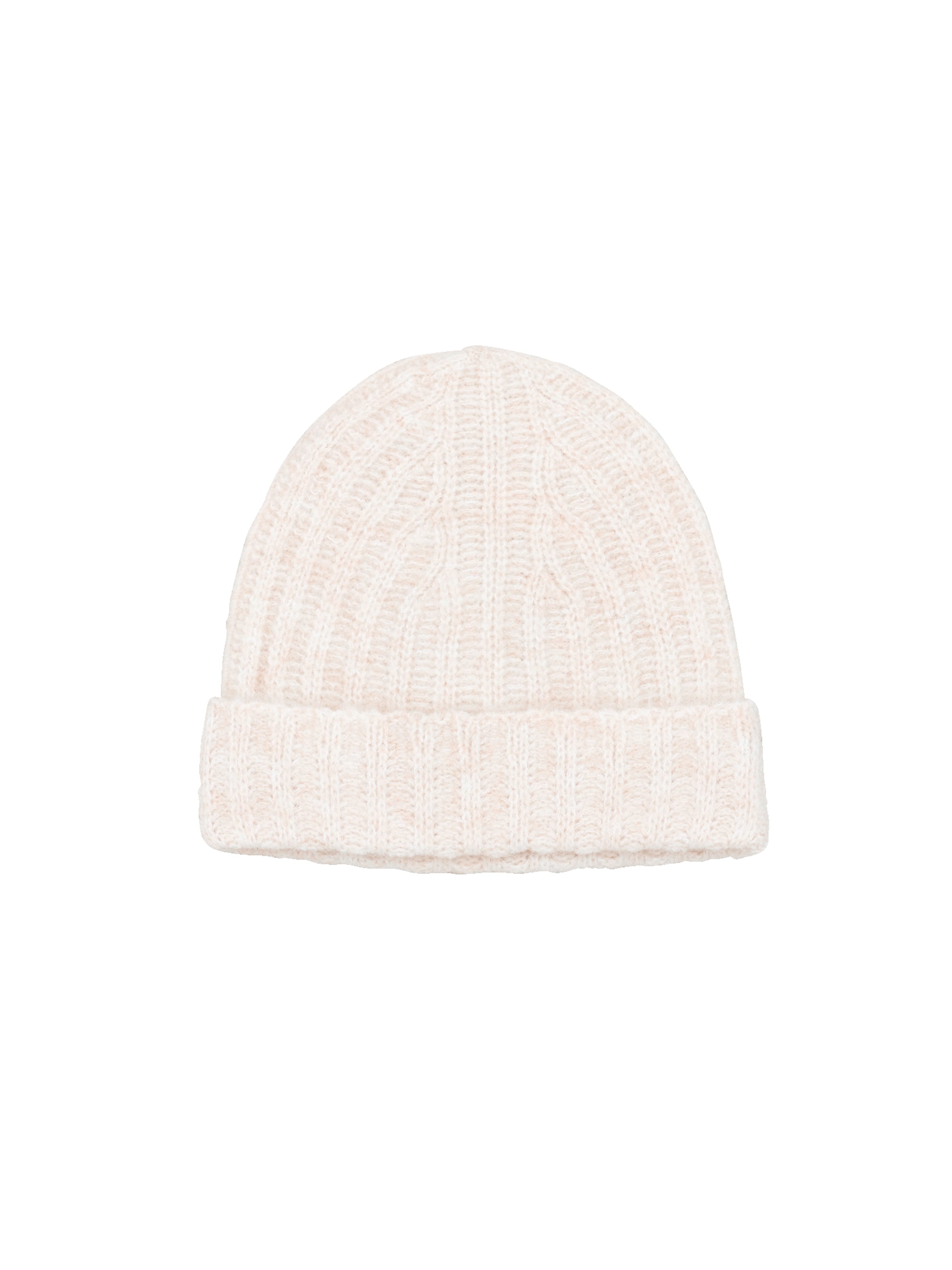 EDITED Pipo 'Dyre' värissä beige: etupuoli