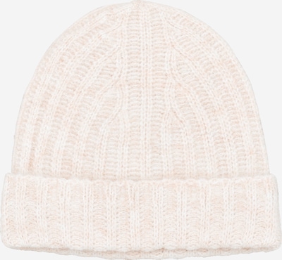 EDITED Kapa 'Dyre' u bež melange, Pregled proizvoda