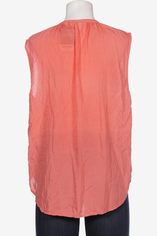 H&M Blouse & Tunic in M in Pink