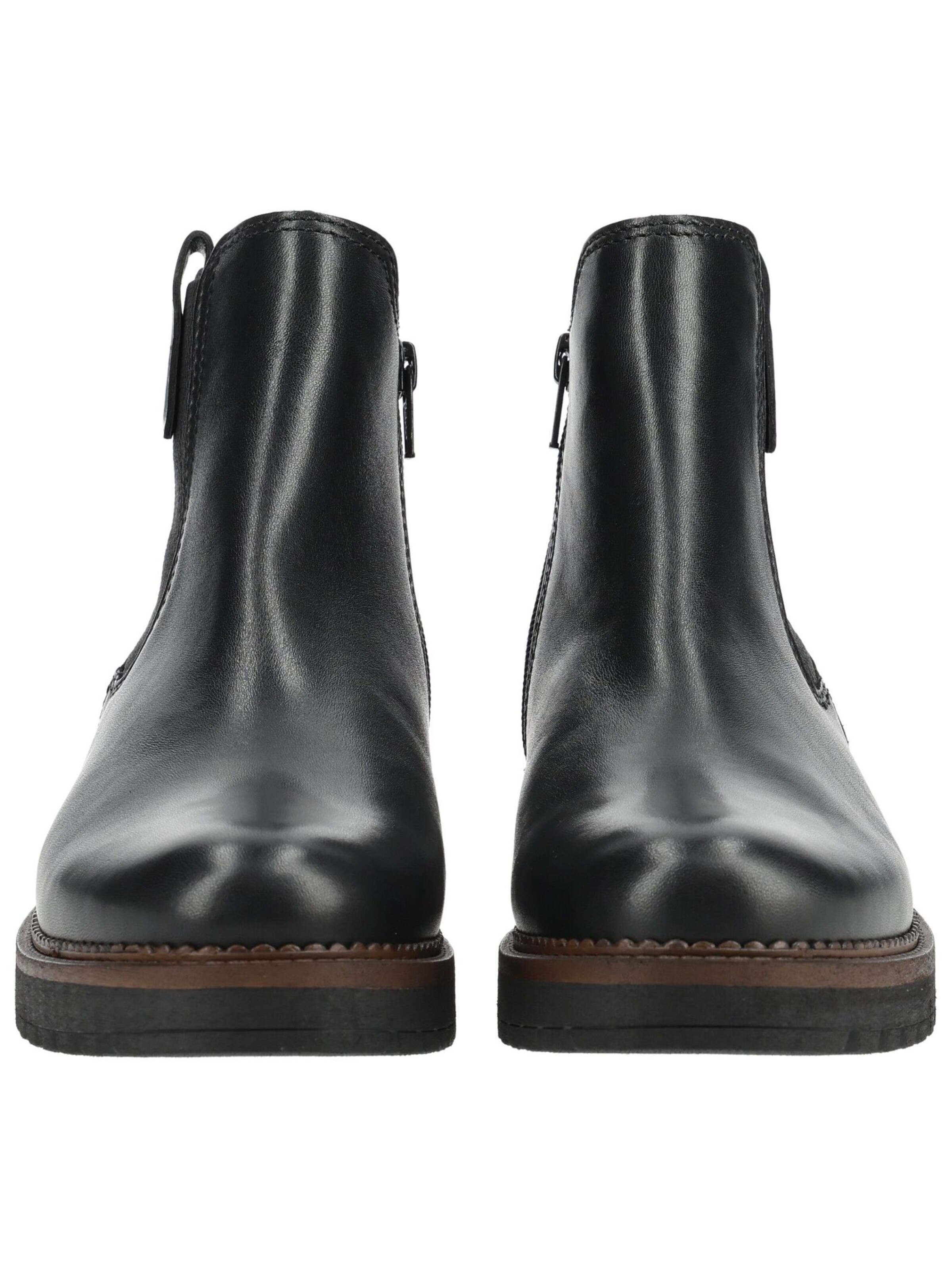 Stivaletto di GABOR in nero