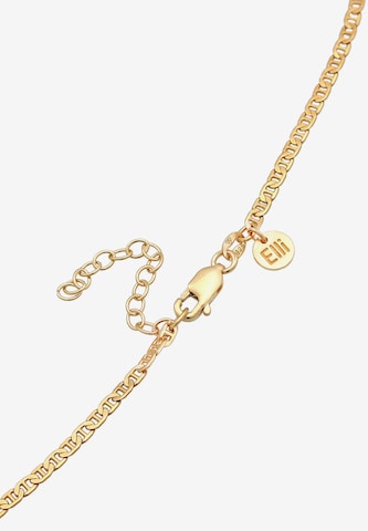 ELLI PREMIUM Necklace in Gold