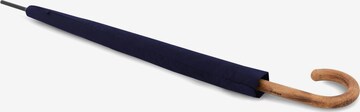 KNIRPS Umbrella 'A.771 ' in Blue