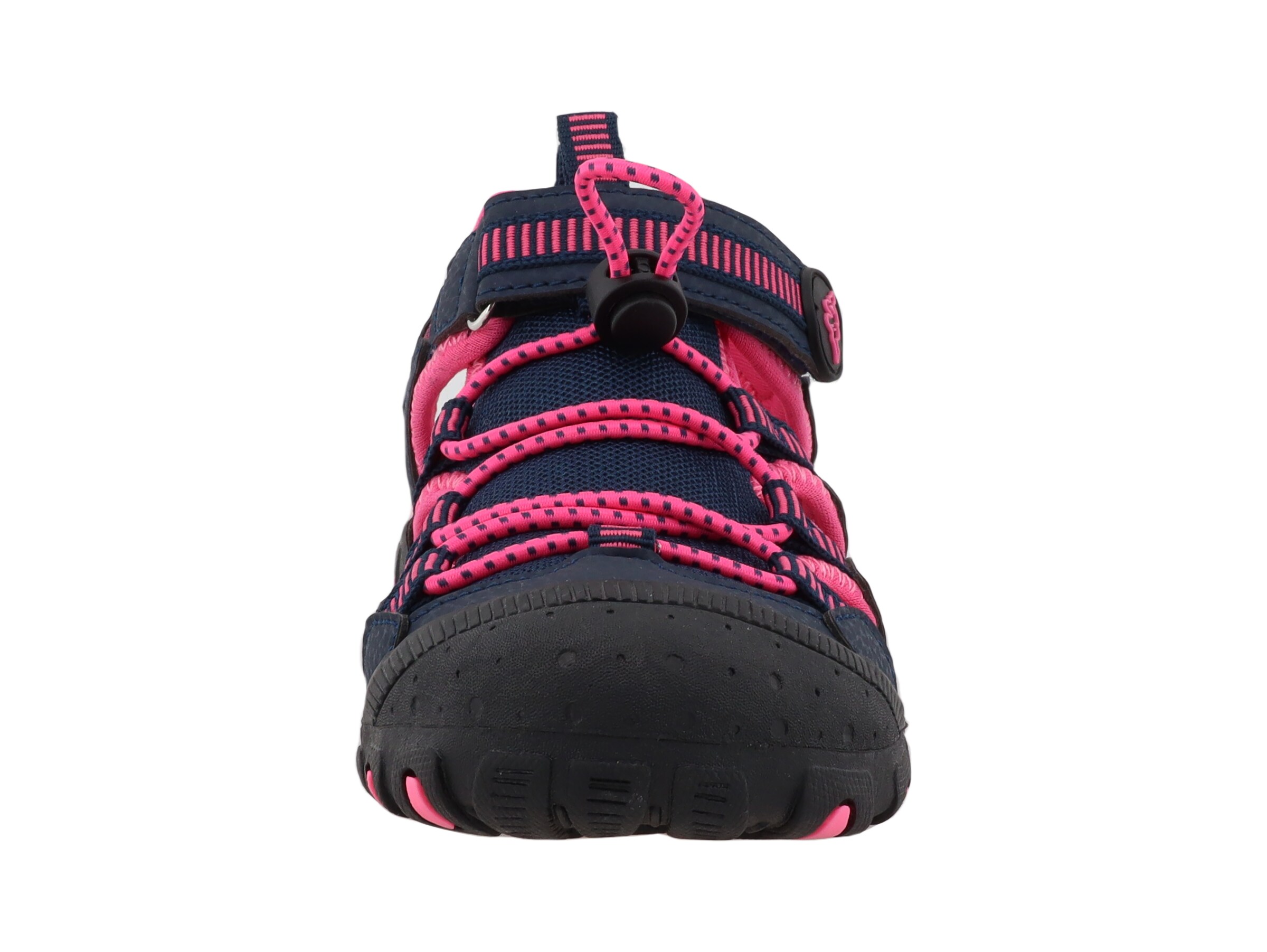 KAPPA Sandale in Blau