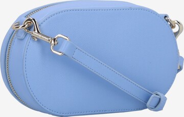 TOMMY HILFIGER Crossbody Bag in Blue