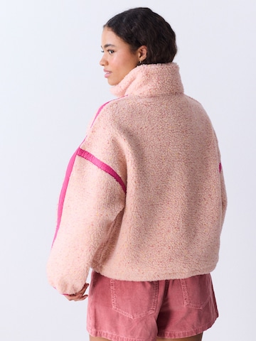 Pullover di Next in rosa