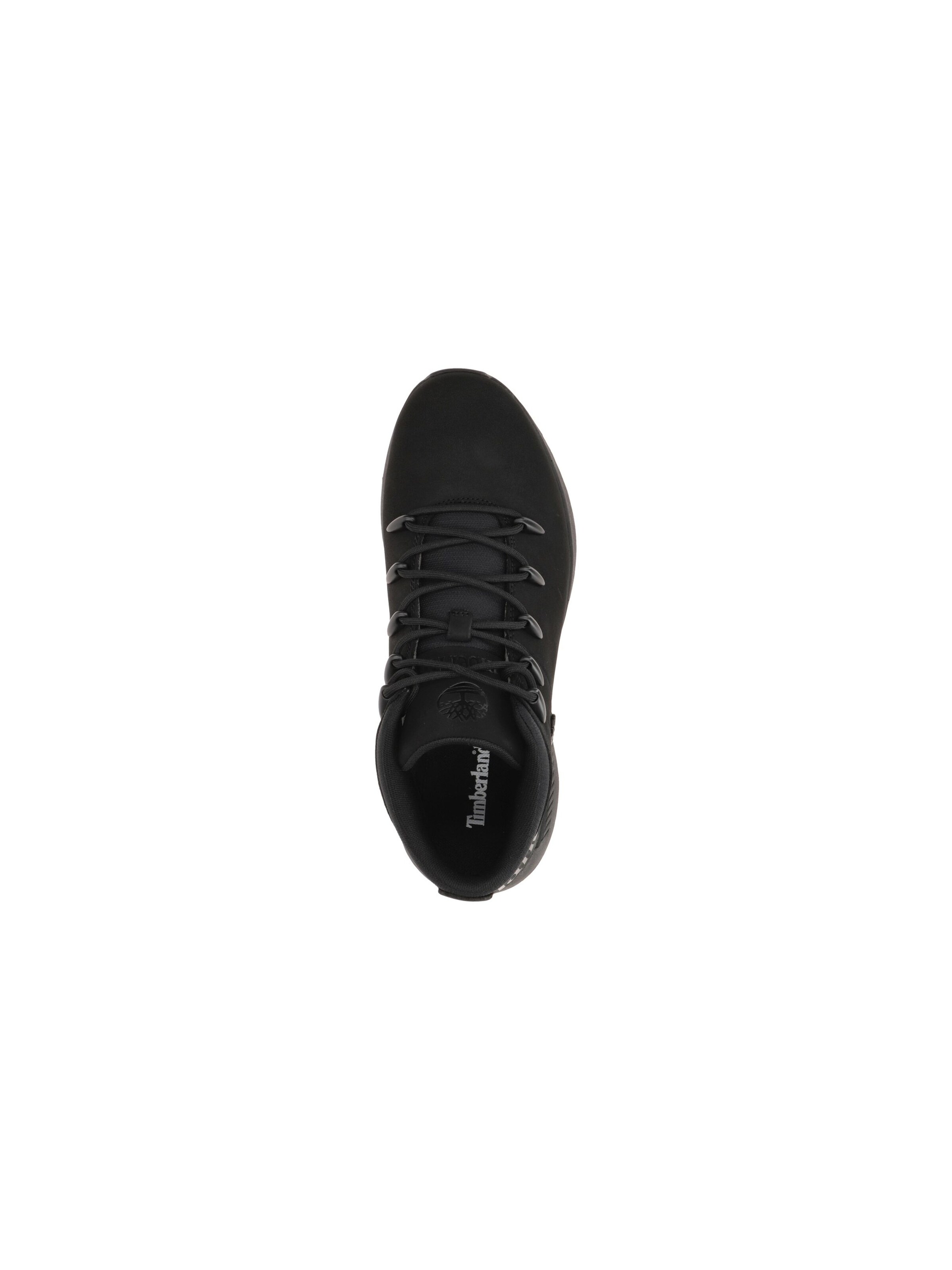 TIMBERLAND Boots in Black