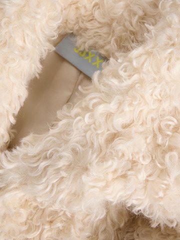 JJXX - Chaqueta de entretiempo 'JXMolly' en beige