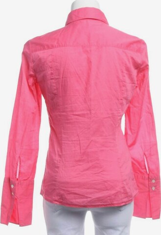 HUGO Blouse & Tunic in S in Pink