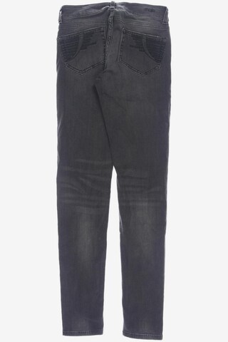 Maje Jeans in 29 in Grey
