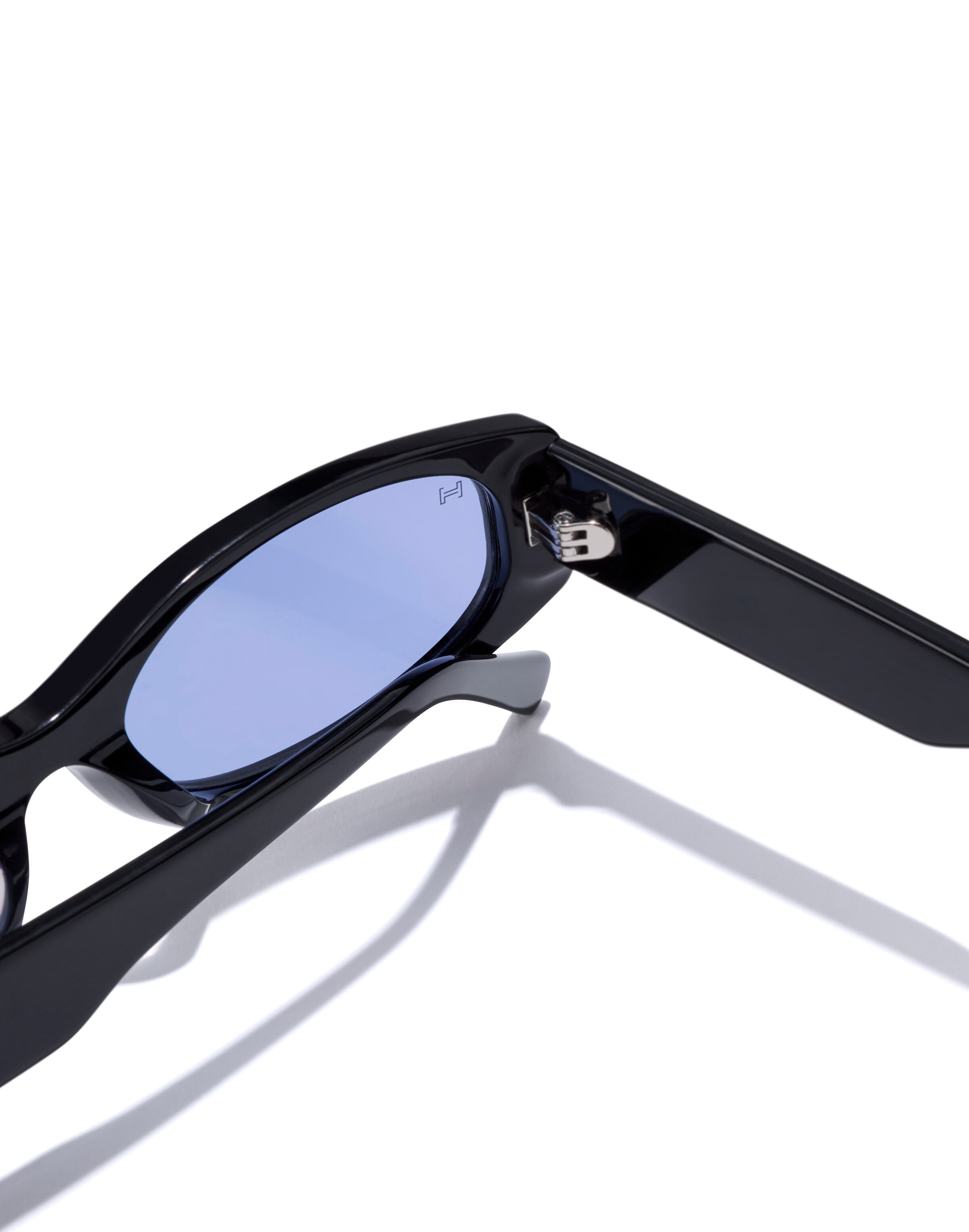 HAWKERS - Gafas de sol 'STELLAR' en negro
