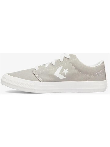 Baskets basses 'Converse Day One Classic' CONVERSE en gris