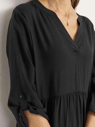Robe Cellbes of Sweden en noir