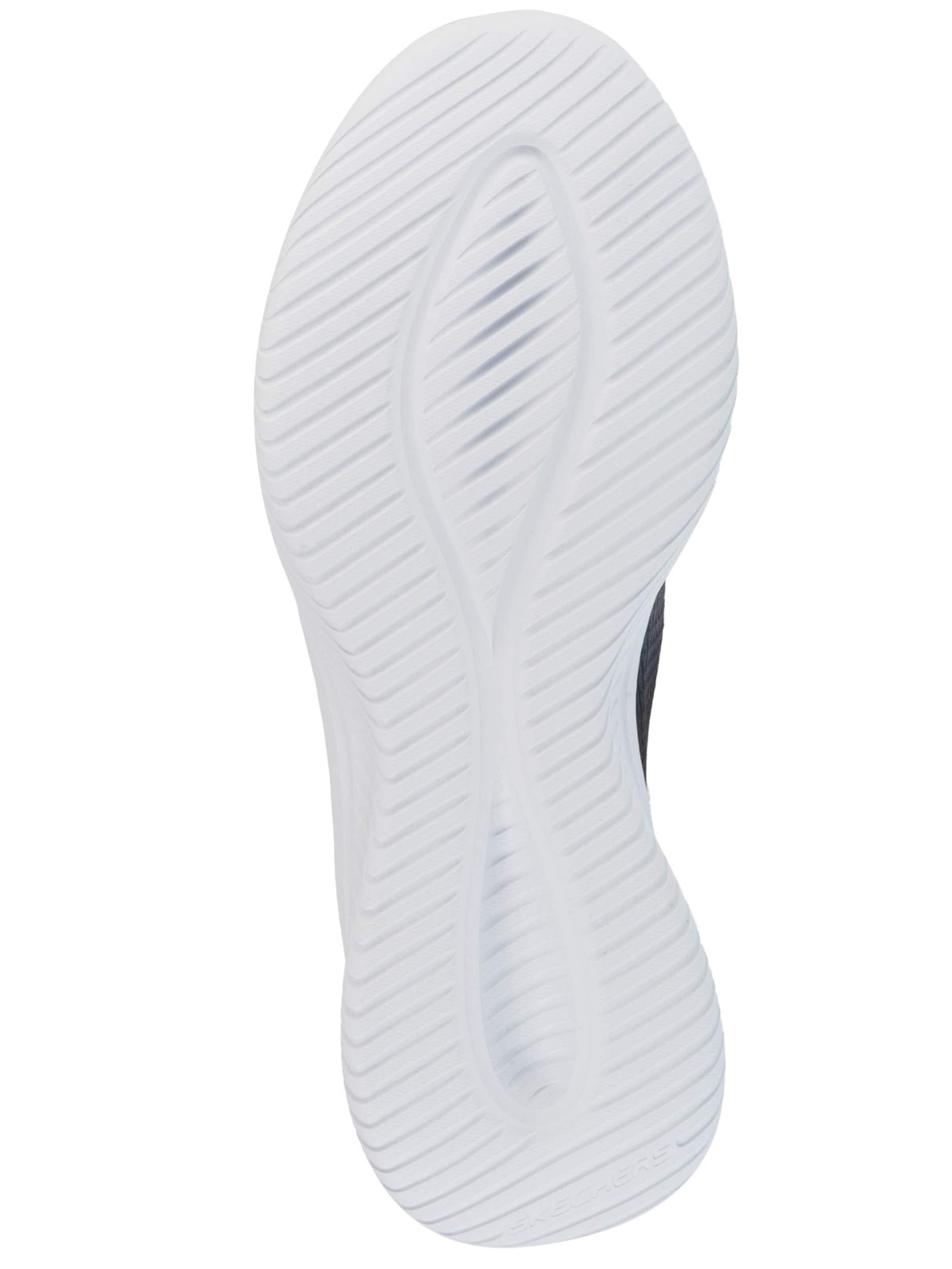 Slip on 'Skechers Ultra Flex 3.0 - Beauty Blend' SKECHERS en noir