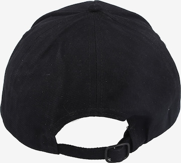 Cappello da baseball di Ted Baker in nero
