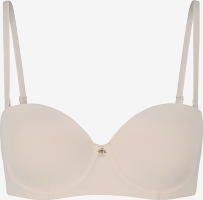 Sutien pe 75/B JOOP! pe ecru, Vizualizare produs