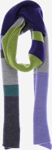 OSKA Scarf & Wrap in One size in Mixed colors: front