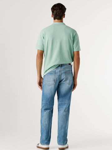 Pepe Jeans Loosefit Jeans in Blau