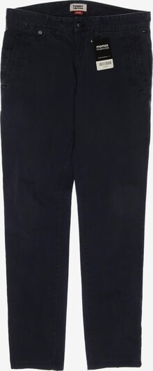 Tommy Jeans Pants in 31 in marine blue, Item view