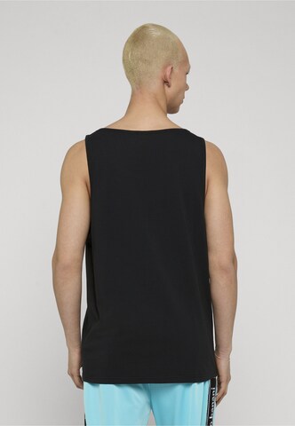 T-Shirt Bruno Banani en noir