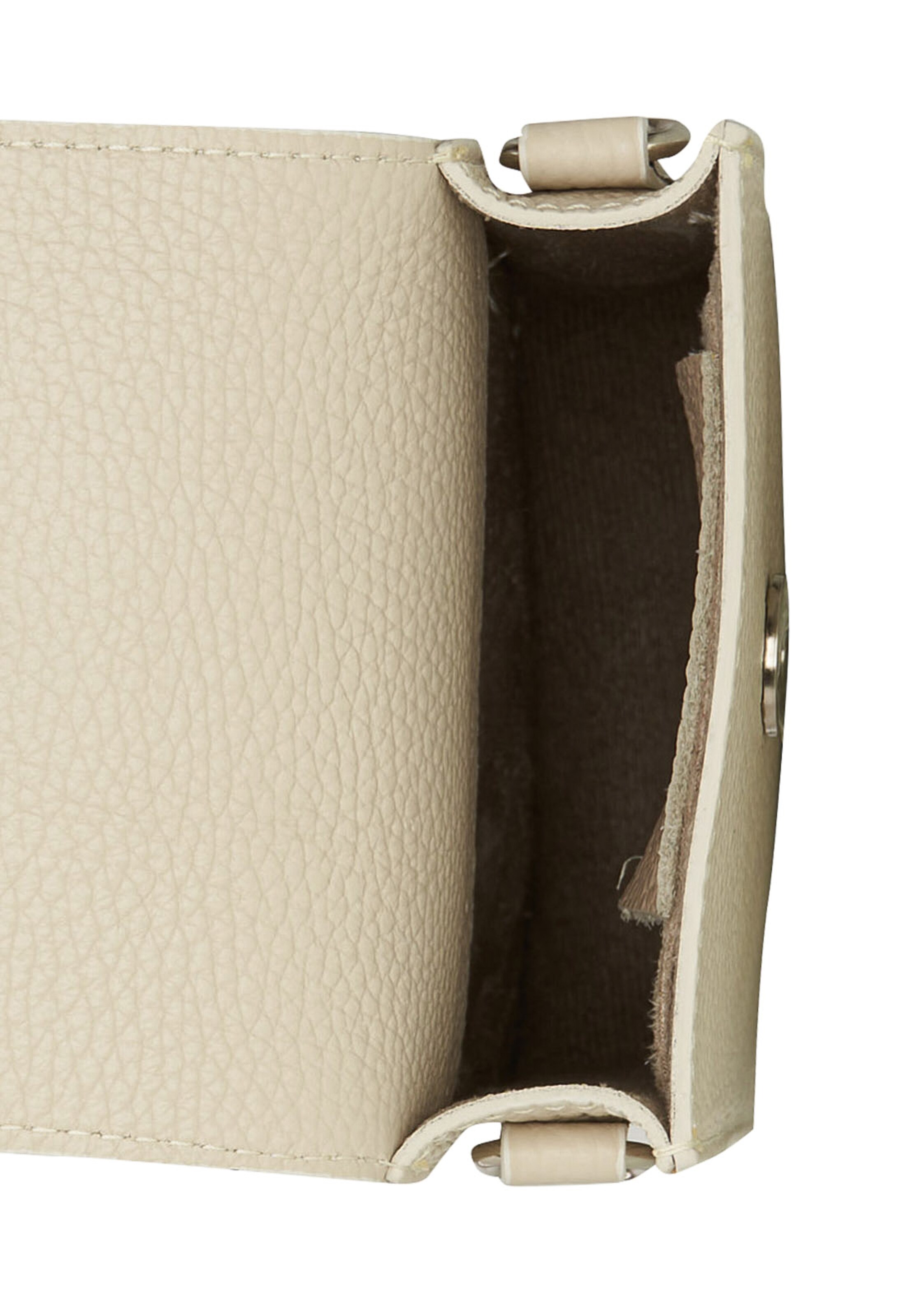 HARPA Schoudertas 'Hollis' in Beige