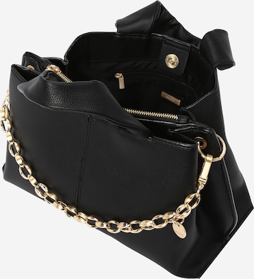 ALDO Handbag 'DIVINITY' in Black