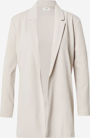 JDY Blazer 'Geggo' in Beige: front