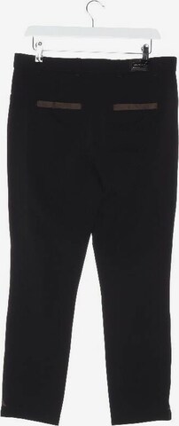 Seductive Pants in XL in Black