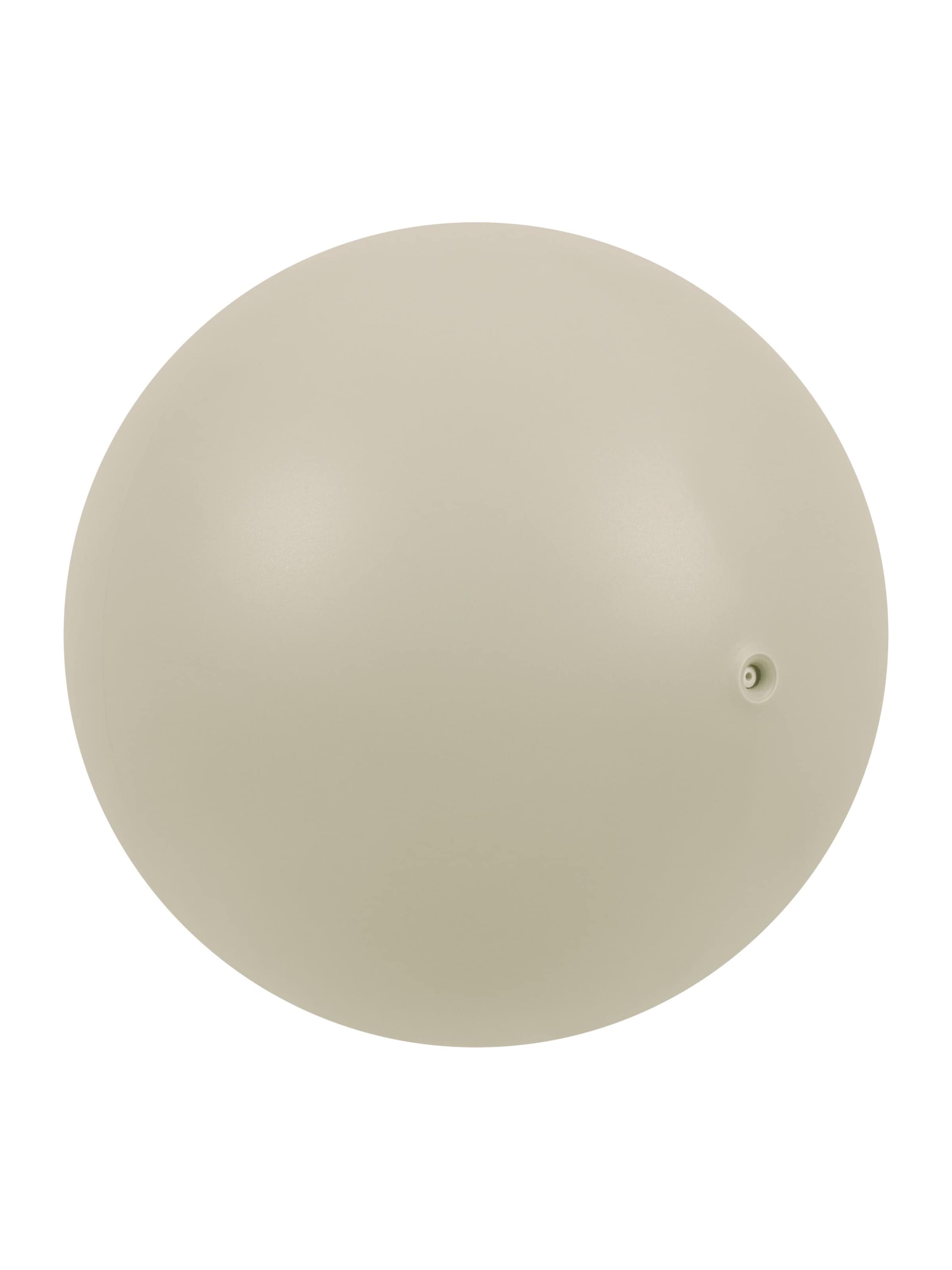 OMNANA Ball 'MOON™' in Beige