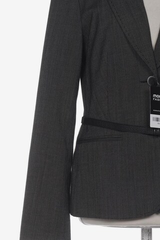 COMMA Anzug oder Kombination S in Grau