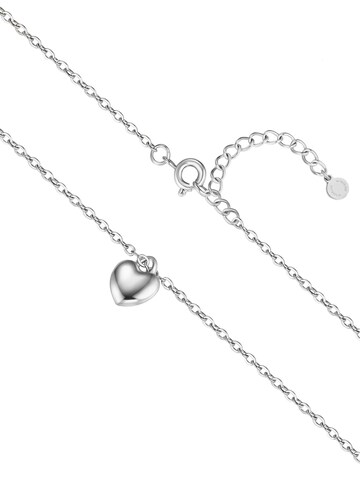 Collana 'Nova' di day berlin in argento