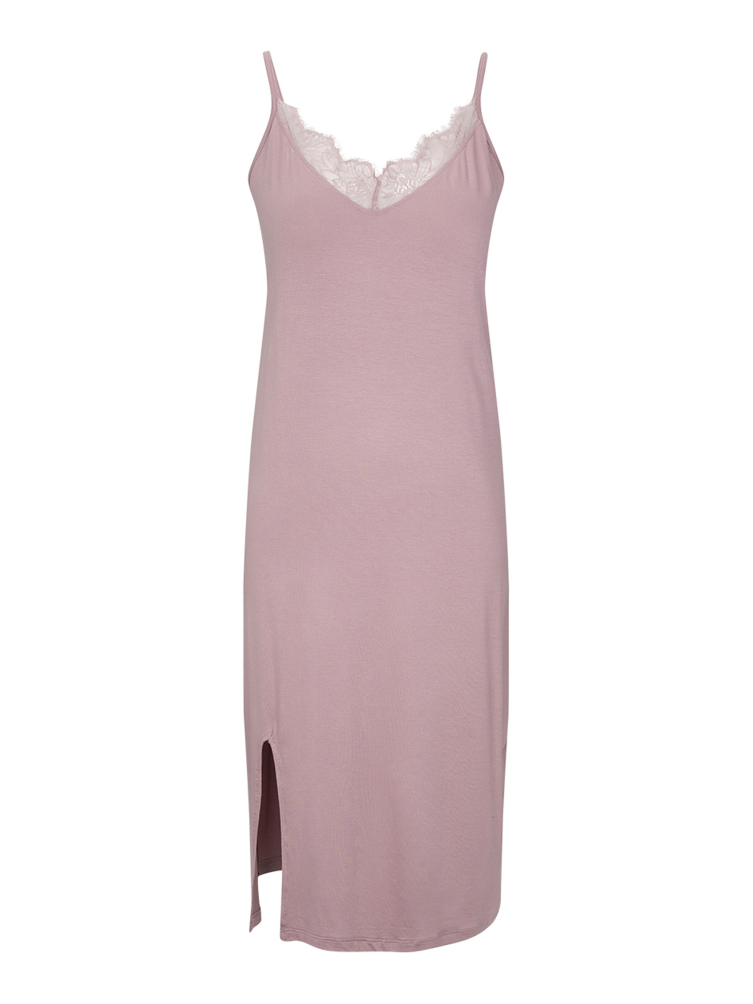 Goldenbay T-shirt Underwear sets in Pink