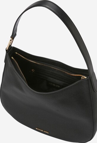 MICHAEL Michael Kors Schultertasche 'KENSINGTON' in Schwarz