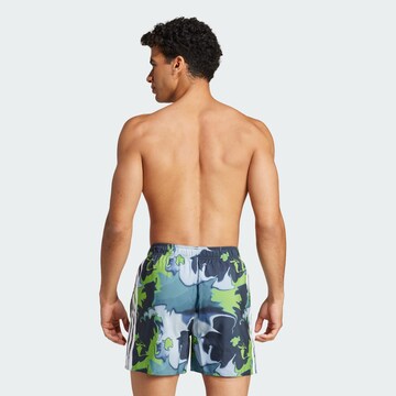 Boardshorts ADIDAS SPORTSWEAR en bleu